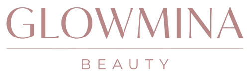 glowmina beauty